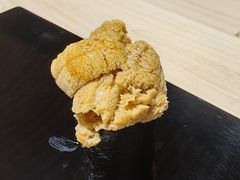 -鮨然(然寿司钱粮胡同店)