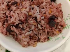 -老乡鸡(舒城路店)