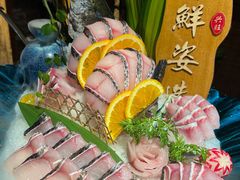 -老灶堂文创火锅(文艺路店)