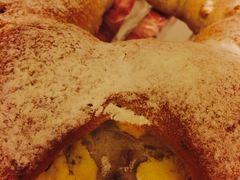 -精点味道(西安路店)