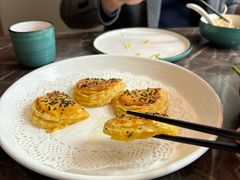 -船家渔(徐州北路店)