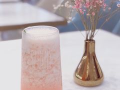 -法桐蛋糕·手作面包(万象城店)