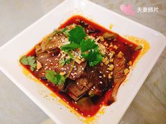 -成都驻京办餐厅(蜀都宾馆店)