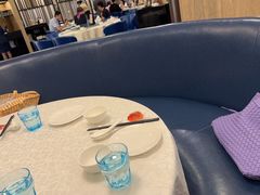 -珍宝海鲜JUMBO Seafood(尚嘉店)