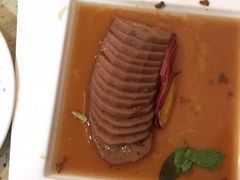 -港畔赶海蒸汽海鲜烧烤自助(仙螺岛店)