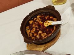 -鑫巴蜀小镇 · 水煮鱼专研店(玉桥店)