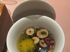 -杨记隆府重庆江湖菜(大悦城店)