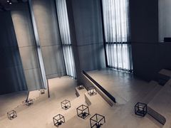 -北京三里屯CHAO酒店