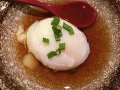 -歌行灯日本料理(伊势丹店)