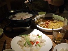 -望湘园·洞庭渔宴(永旺店)