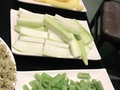 护瓜-楚湘苑(商品街大道店)