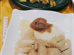 -粤·向群饭店(泮塘路店)