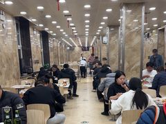 -老四季(总店)