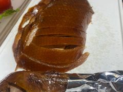 -小大董·烤鸭(五棵松店)