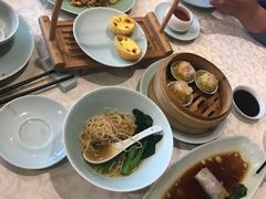 -庄隐阁(悠方广场店)