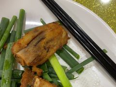 -吉莲利苑海鲜酒家(珠海拱北28年老字号店)