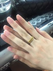 -U3日式美甲美睫