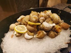 -河北宾馆·香溢自助餐(裕华店)
