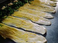 -皮市街大油火烧