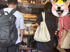 -mbd(华山路店)