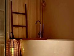 -浅森·龙凤筋SPA·私域调理