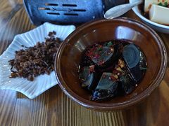 -乡里人三下锅 打鼓皮