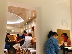 大堂-茶是一枝花泡茶店