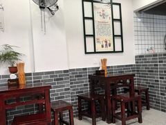 -泰宜担担面(黄泥塝总店)