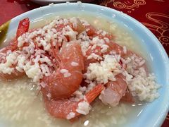 -红灯笼龙凤饭店(宁波老字号店)