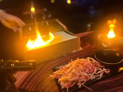 -Joy酒隐(西湖店)