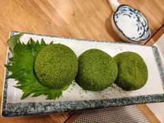 -村上一屋(望京店)