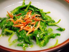 -辛香汇·现炒川菜(淮海路百盛店)