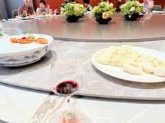 -连江国惠大酒店(连江店)