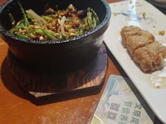 -苏州人家(锦溪镇店)