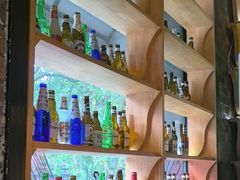 -一麻一辣麻辣香锅(方庄店)