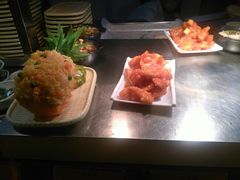 -牛三哥洛阳牛肉汤(生态城店)