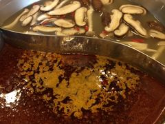 -呷哺呷哺(松江开元店)