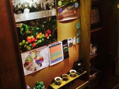 -安琳acKONA咖啡(市南店)