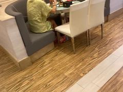-东方之珠洗浴休闲广场(于家堡店)