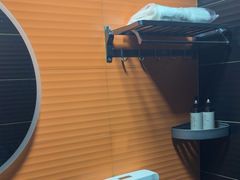 -立里春天印象·影院足疗轻养SPA(二十四城店)