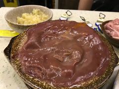 -大龙火锅(老店)