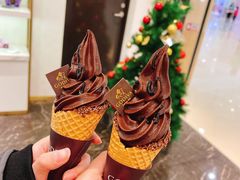 -GODIVA(印象城店)