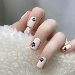-悦指间美甲美睫