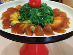 -谢师酒家