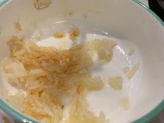 -椰客·海南椰子鸡(新塘永旺梦乐城店)