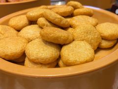 -喜家自助小火锅(乐客城店)