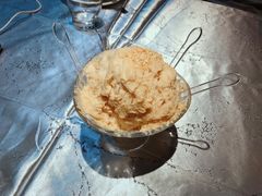 花生绵绵冰-红辣椒·川菜·火锅(张杨路店)