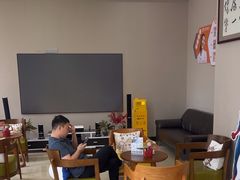 -土豆口腔(凤凰北总店)