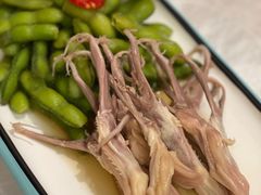 -旭龙鱼头王(航华店)