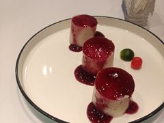 -万荣烤鸭店·北京菜(天坛店)